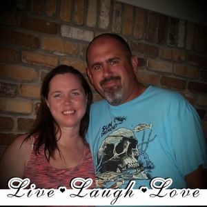 Meet your Posher, Nora